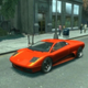 Illustration for article titled Auto-Inspiration: The Real-Life Cars Behind Grand Theft Auto IV